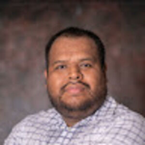 Meet your Posher, Ismael